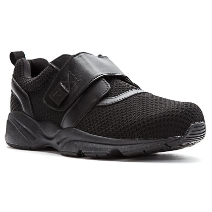 Propet Stability X Strap