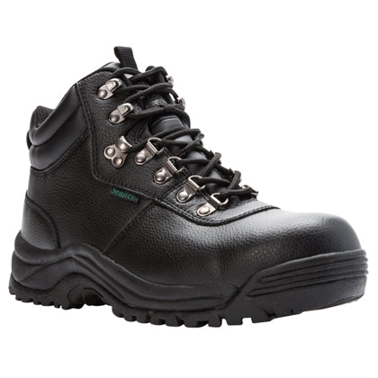 Propet Shield Walker Boot