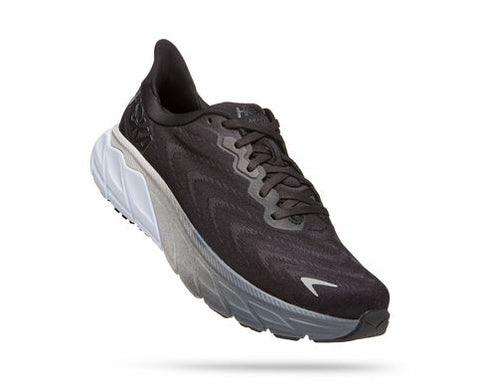 HOKA ONE ONE ARAHI 6