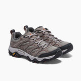 Merrell Moab 3