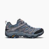 Merrell Moab 3