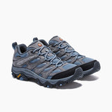 Merrell Moab 3