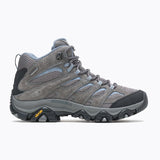 Merrell Moab 3 Mid