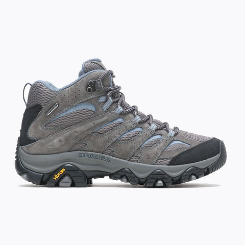 Merrell Moab 3 Mid
