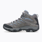 Merrell Moab 3 Mid