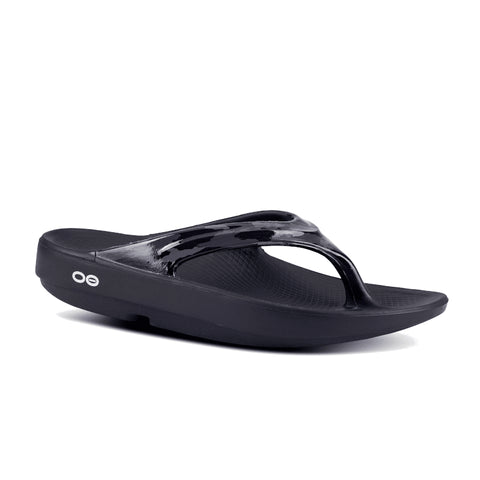 Oofos OOLALA LUXE Limited