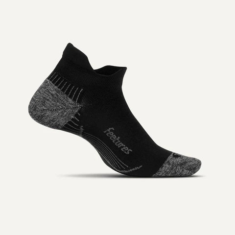 Feetures PF No Show