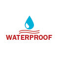 Propet Cliff Walker Strap
