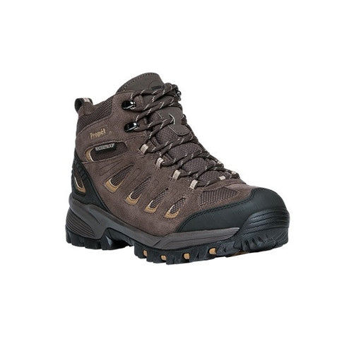 Propet Ridge Walker