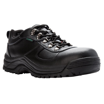 Propet Shield Walker Low