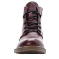 Propet Tatum Lace Bootie