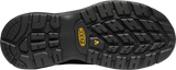 KEEN Utility Sparta XT