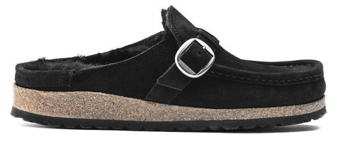 Birkenstock Buckley