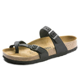 Birkenstock Mayari