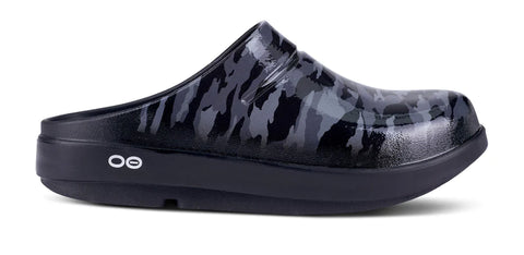 Oofos Oocloog Limited Edition