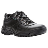 Propet Cliff Walker Low