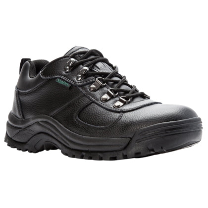Propet Cliff Walker Low