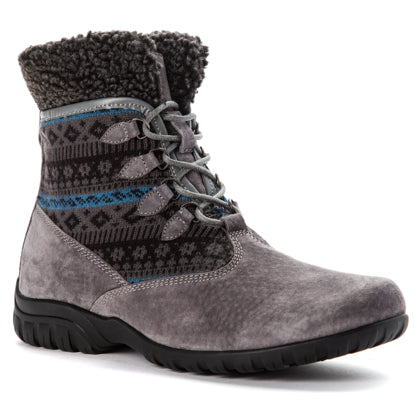 Propet Delaney Alpine