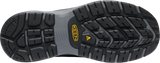 KEEN Utility Sparta 2