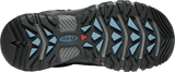 Keen Targhee WP Mid