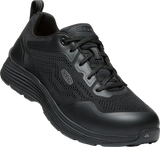 Keen Utility Sparta Steel Toe