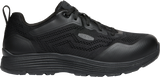 Keen Utility Sparta Steel Toe
