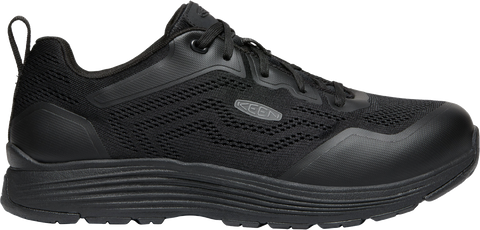 Keen Utility Sparta Steel Toe