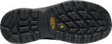 Keen Utility Sparta Steel Toe