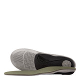 Casual Flex Cushion