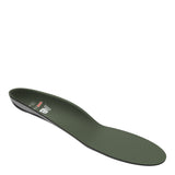 Casual Flex Cushion