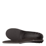 Casual Memory Foam