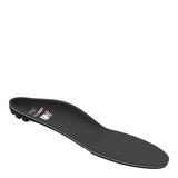 Casual Memory Foam
