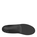 Casual Memory Foam