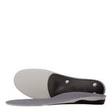 Casual Arch Support