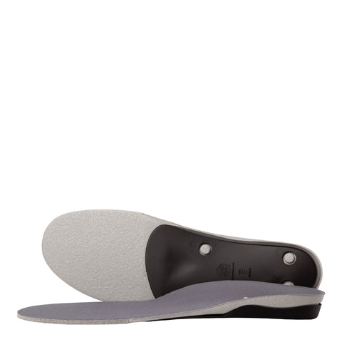 Casual Arch Support
