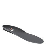 Casual Arch Support