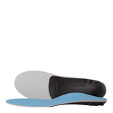 Casual Slim-Fit Arch