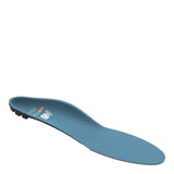 Casual Slim-Fit Arch