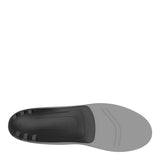 Casual Slim-Fit Arch