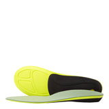 Running Ultra Cushion CFX