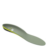 Running Ultra Cushion CFX