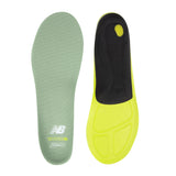 Running Ultra Cushion CFX