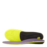 Women's Ultra Cushion CFX