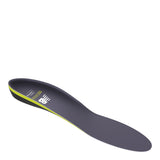Women's Ultra Cushion CFX