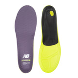 Women's Ultra Cushion CFX