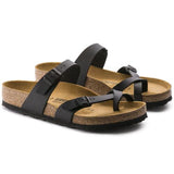 Birkenstock Mayari