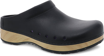 Dansko Kane Clog
