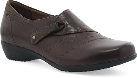 Dansko Franny