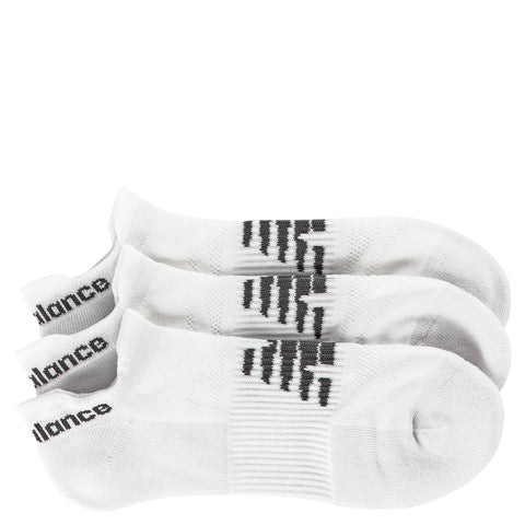 3pk Strategic Cushion Socks