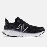 New Balance 1080V12